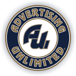 Advertising Unlimited INC